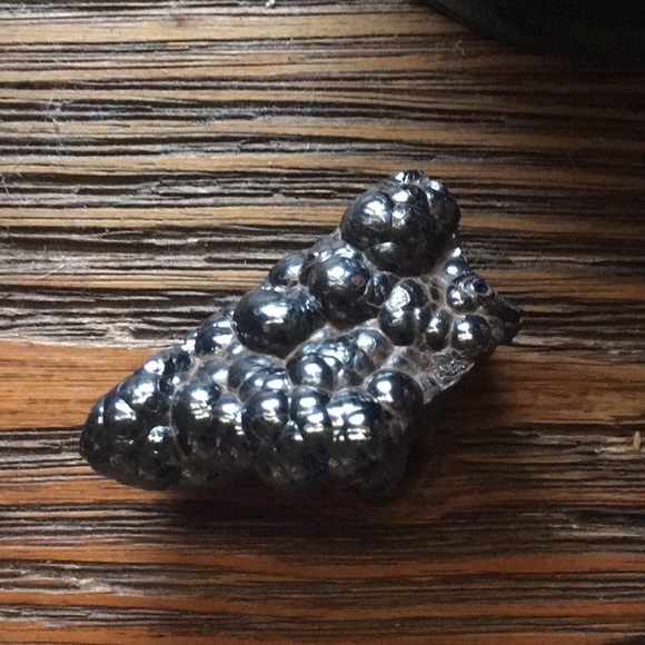 Hematite - Picture 3 of 3